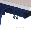 New Products School Classroom Table Furniture